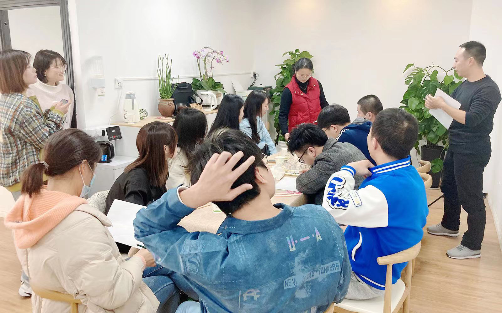 龙岩阿拉宁波网