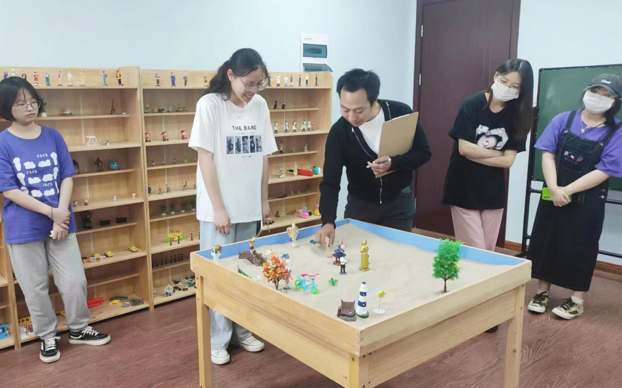 龙岩浙江药科职业大学