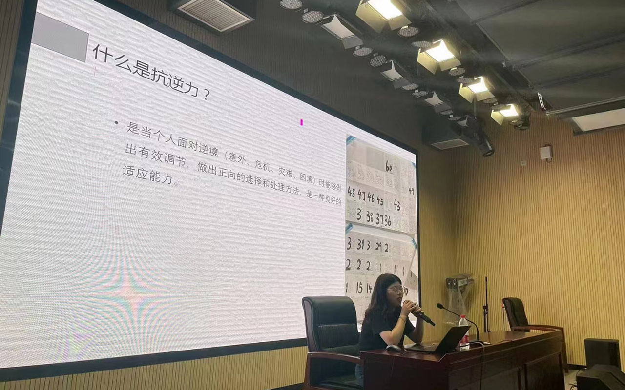 龙岩董玉娣中学